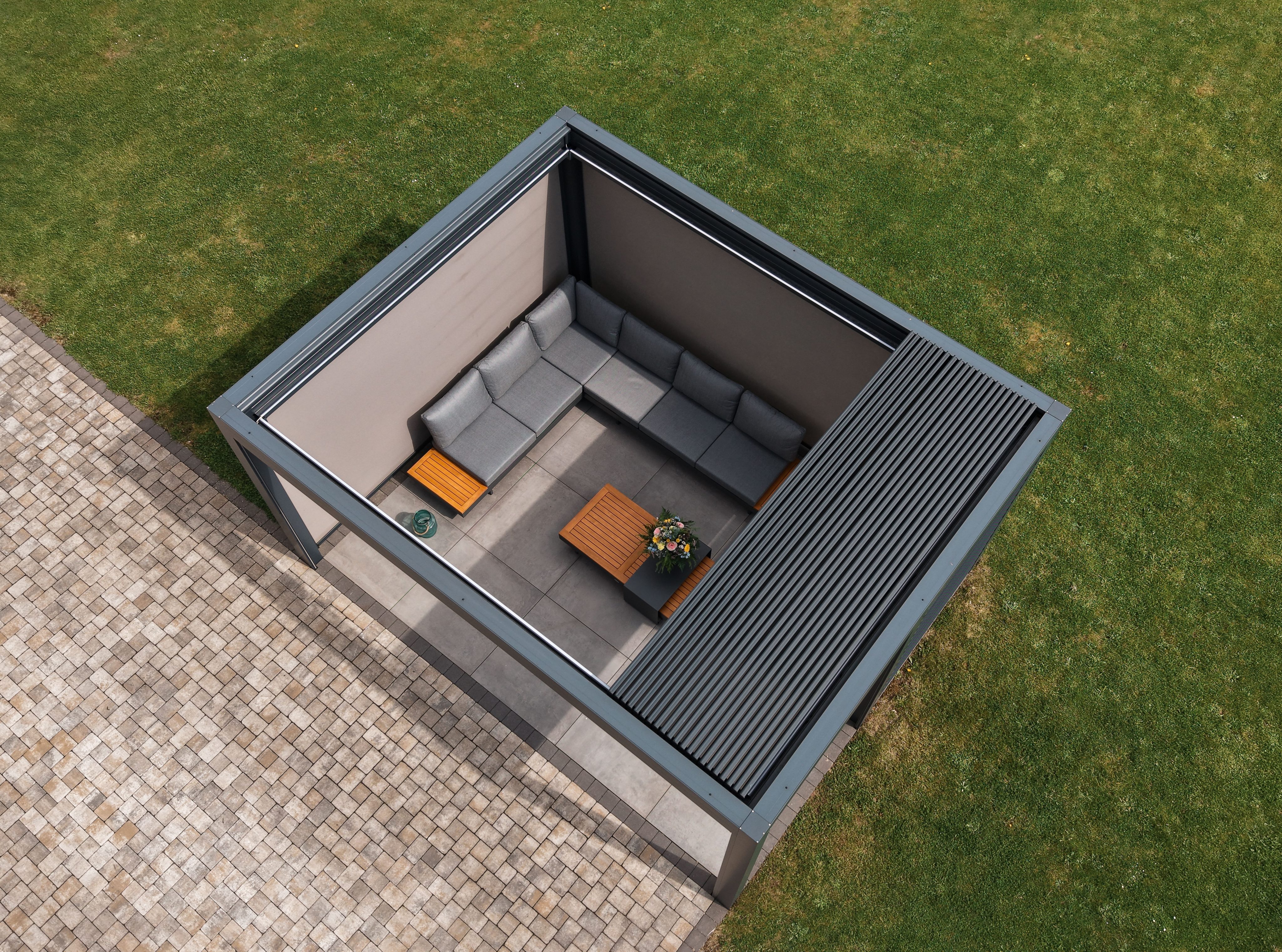 Warum professionelle Businessfotos unverzichtbar sind