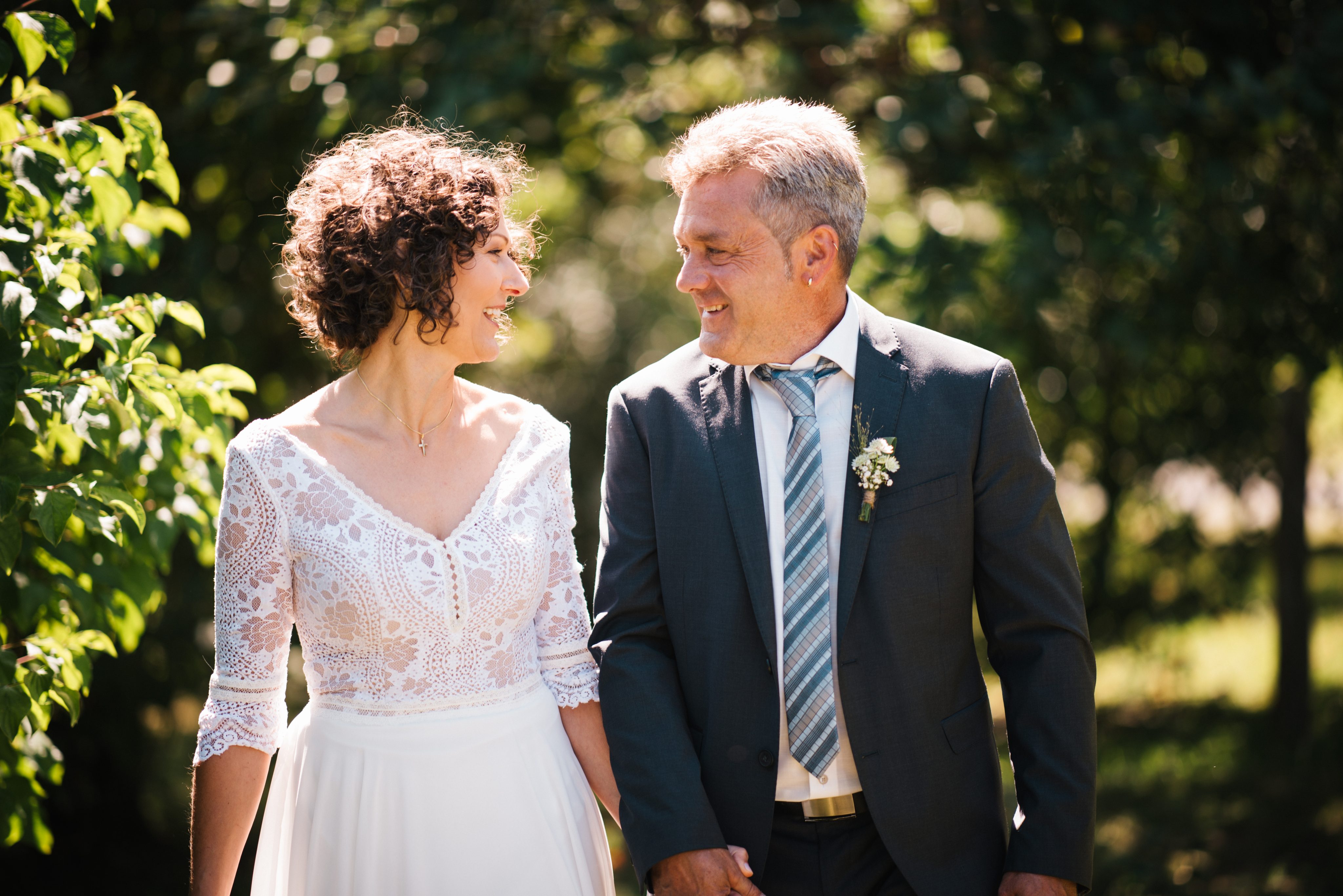 Euer Hochzeitstag ist einzigartig – und verdient eine Planung, die euch Leichtigkeit schenkt.